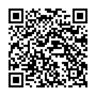 www.houseinfo.tw房屋網-水上農舍,水上農舍出售,水上農舍買賣-QRCode