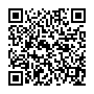 www.houseinfo.tw房屋網-水上透天,水上透天出售,水上透天買賣-QRCode