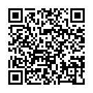 www.houseinfo.tw房屋網-水上透天厝,水上透天厝出售,水上透天厝買賣-QRCode