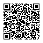 www.houseinfo.tw房屋網-水上透天店面,水上透天店面出售,水上透天店面買賣-QRCode