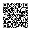 www.houseinfo.tw房屋網-水上雅房,水上雅房出售,水上雅房買賣-QRCode