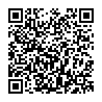 www.houseinfo.tw房屋網-水上電梯別墅,水上電梯別墅出售,水上電梯別墅買賣-QRCode