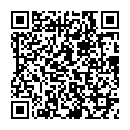 www.houseinfo.tw房屋網-水上電梯大廈,水上電梯大廈出售,水上電梯大廈買賣-QRCode