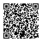 www.houseinfo.tw房屋網-水上電梯大樓,水上電梯大樓出售,水上電梯大樓買賣-QRCode