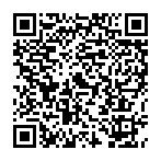 www.houseinfo.tw房屋網-水上電梯透天,水上電梯透天出售,水上電梯透天買賣-QRCode