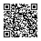 www.houseinfo.tw房屋網-水上預售屋,水上預售屋出售,水上預售屋買賣-QRCode