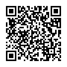 www.houseinfo.tw房屋網-水林中古屋,水林中古屋出售,水林中古屋買賣-QRCode