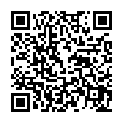 www.houseinfo.tw房屋網-水林別墅,水林別墅出售,水林別墅買賣-QRCode