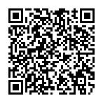 www.houseinfo.tw房屋網-水林別墅建案,水林別墅建案出售,水林別墅建案買賣-QRCode