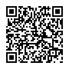 www.houseinfo.tw房屋網-水林國宅,水林國宅出售,水林國宅買賣-QRCode