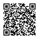 www.houseinfo.tw房屋網-水林大廈,水林大廈出售,水林大廈買賣-QRCode
