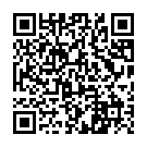 www.houseinfo.tw房屋網-水林大樓,水林大樓出售,水林大樓買賣-QRCode
