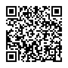 www.houseinfo.tw房屋網-水林套房,水林套房出售,水林套房買賣-QRCode