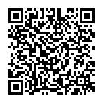 www.houseinfo.tw房屋網-水林屋主自售,水林屋主自售出售,水林屋主自售買賣-QRCode