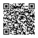 www.houseinfo.tw房屋網-水林成屋,水林成屋出售,水林成屋買賣-QRCode