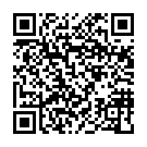 www.houseinfo.tw房屋網-水林房地產,水林房地產出售,水林房地產買賣-QRCode