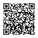www.houseinfo.tw房屋網-水林房子,水林房子出售,水林房子買賣-QRCode