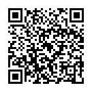 www.houseinfo.tw房屋網-水林房屋,水林房屋出售,水林房屋買賣-QRCode