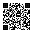 www.houseinfo.tw房屋網-水林新建案,水林新建案出售,水林新建案買賣-QRCode