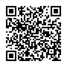 www.houseinfo.tw房屋網-水林新成屋,水林新成屋出售,水林新成屋買賣-QRCode