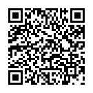 www.houseinfo.tw房屋網-水林新房子,水林新房子出售,水林新房子買賣-QRCode