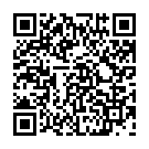 www.houseinfo.tw房屋網-水林樓中樓,水林樓中樓出售,水林樓中樓買賣-QRCode