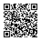 www.houseinfo.tw房屋網-水林豪宅,水林豪宅出售,水林豪宅買賣-QRCode