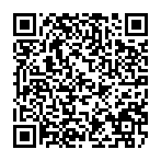 www.houseinfo.tw房屋網-水林辦公大樓,水林辦公大樓出售,水林辦公大樓買賣-QRCode