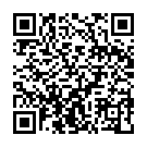 www.houseinfo.tw房屋網-水林農舍,水林農舍出售,水林農舍買賣-QRCode