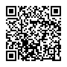www.houseinfo.tw房屋網-水林透天,水林透天出售,水林透天買賣-QRCode