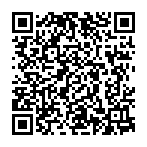 www.houseinfo.tw房屋網-水林透天別墅,水林透天別墅出售,水林透天別墅買賣-QRCode