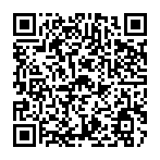 www.houseinfo.tw房屋網-水林透天店面,水林透天店面出售,水林透天店面買賣-QRCode