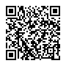 www.houseinfo.tw房屋網-水林雅房,水林雅房出售,水林雅房買賣-QRCode