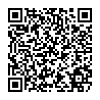 www.houseinfo.tw房屋網-水林電梯別墅,水林電梯別墅出售,水林電梯別墅買賣-QRCode