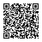 www.houseinfo.tw房屋網-水林電梯大廈,水林電梯大廈出售,水林電梯大廈買賣-QRCode