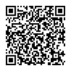 www.houseinfo.tw房屋網-水林電梯大樓,水林電梯大樓出售,水林電梯大樓買賣-QRCode