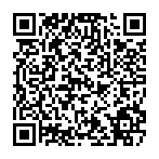 www.houseinfo.tw房屋網-水林電梯透天,水林電梯透天出售,水林電梯透天買賣-QRCode
