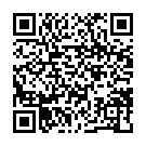 www.houseinfo.tw房屋網-水林預售屋,水林預售屋出售,水林預售屋買賣-QRCode
