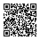 www.houseinfo.tw房屋網-水里不動產,水里不動產出售,水里不動產買賣-QRCode