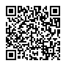 www.houseinfo.tw房屋網-水里中古屋,水里中古屋出售,水里中古屋買賣-QRCode
