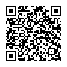 www.houseinfo.tw房屋網-水里公寓,水里公寓出售,水里公寓買賣-QRCode