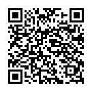 www.houseinfo.tw房屋網-水里別墅,水里別墅出售,水里別墅買賣-QRCode