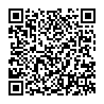 www.houseinfo.tw房屋網-水里別墅建案,水里別墅建案出售,水里別墅建案買賣-QRCode