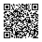 www.houseinfo.tw房屋網-水里國宅,水里國宅出售,水里國宅買賣-QRCode