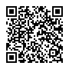 www.houseinfo.tw房屋網-水里大廈,水里大廈出售,水里大廈買賣-QRCode