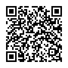 www.houseinfo.tw房屋網-水里大樓,水里大樓出售,水里大樓買賣-QRCode