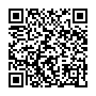 www.houseinfo.tw房屋網-水里套房,水里套房出售,水里套房買賣-QRCode
