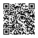 www.houseinfo.tw房屋網-水里店面,水里店面出售,水里店面買賣-QRCode