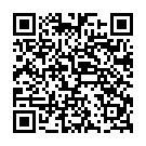 www.houseinfo.tw房屋網-水里建案,水里建案出售,水里建案買賣-QRCode