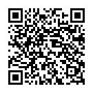 www.houseinfo.tw房屋網-水里成屋,水里成屋出售,水里成屋買賣-QRCode
